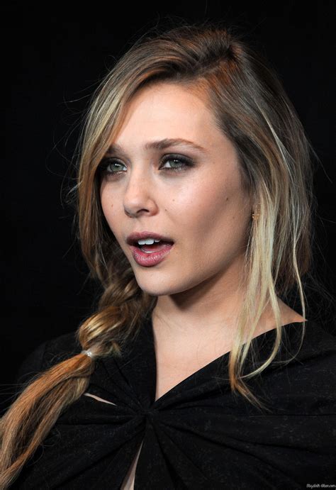 elizabeth olsen xxx|Elizabeth Olsen Search